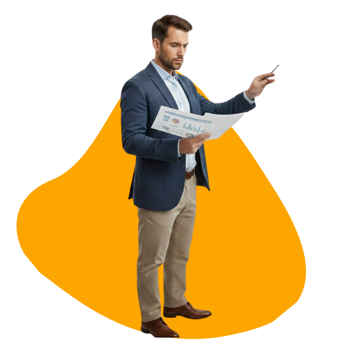 Os desafios que muitas escolas enfrentam fora do período de matrículas